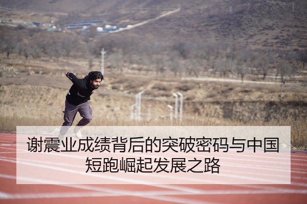 img_1777187112408_212_1_460.jpg
