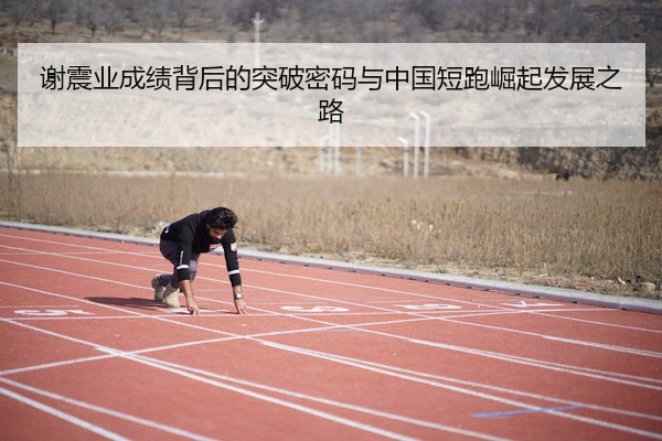 img_1777187112514_212_2_446.jpg