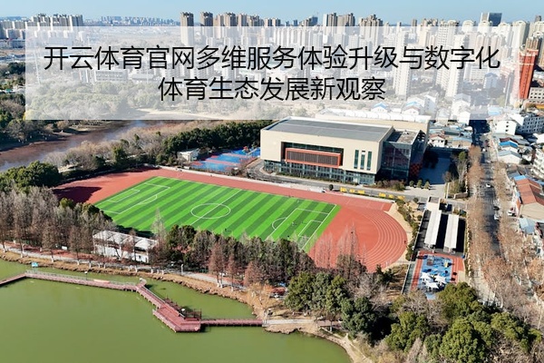 img_1777454127238_206_2_832.jpg